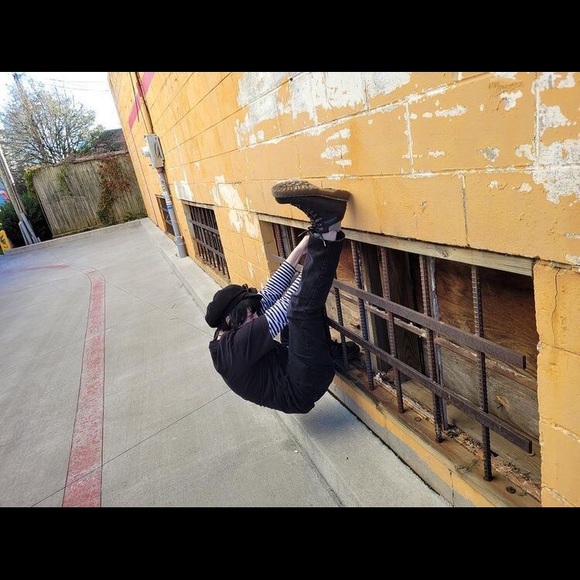 Meet your Posher, L - Picture 5 of 5